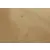 Panele podłogowe TenaCity 1736 IDA - Plank Collection